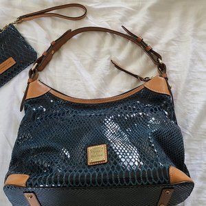 Dooney & Bourke Purse
